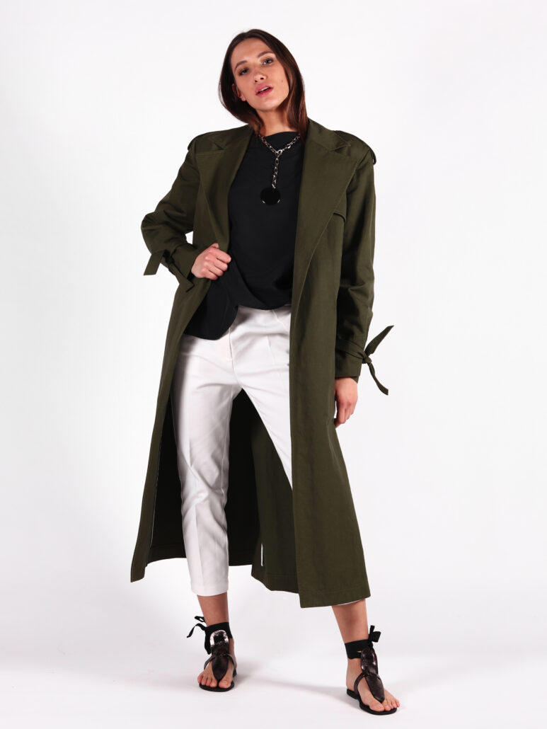 silk_blouse_trench
