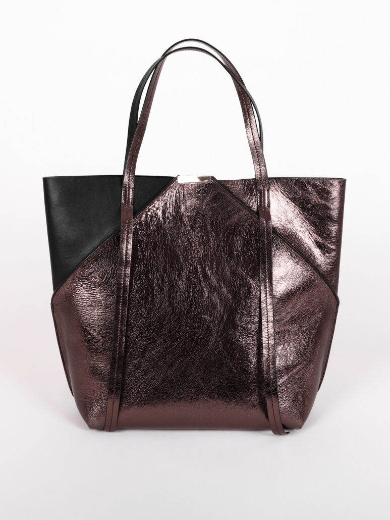 nora_tote_bag_laminated_leather