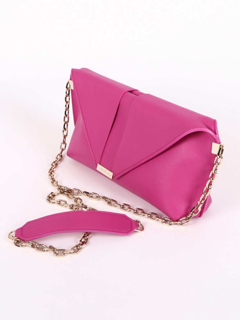 Daphne_mini_bag_pink